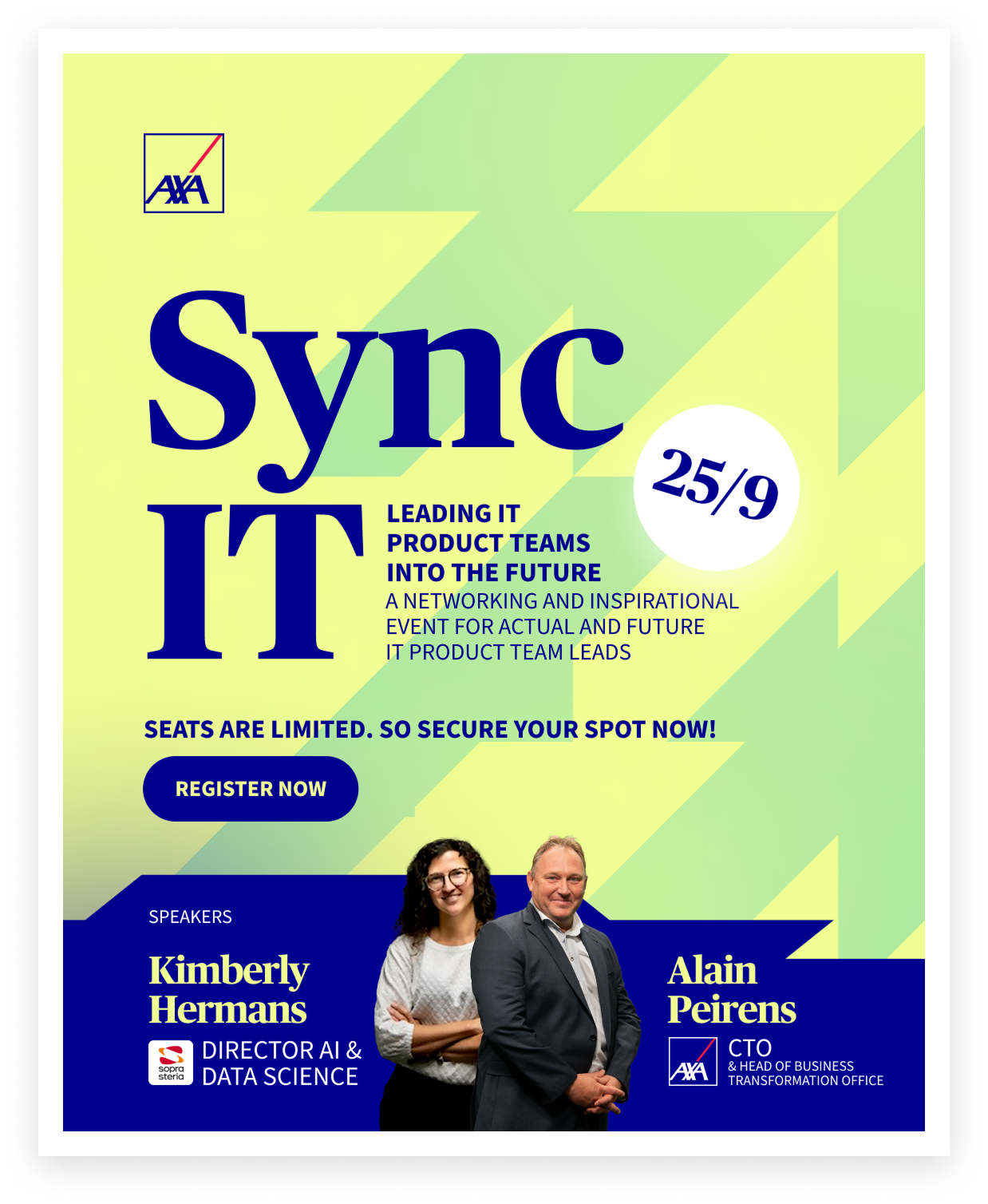 Poster_SyncIT