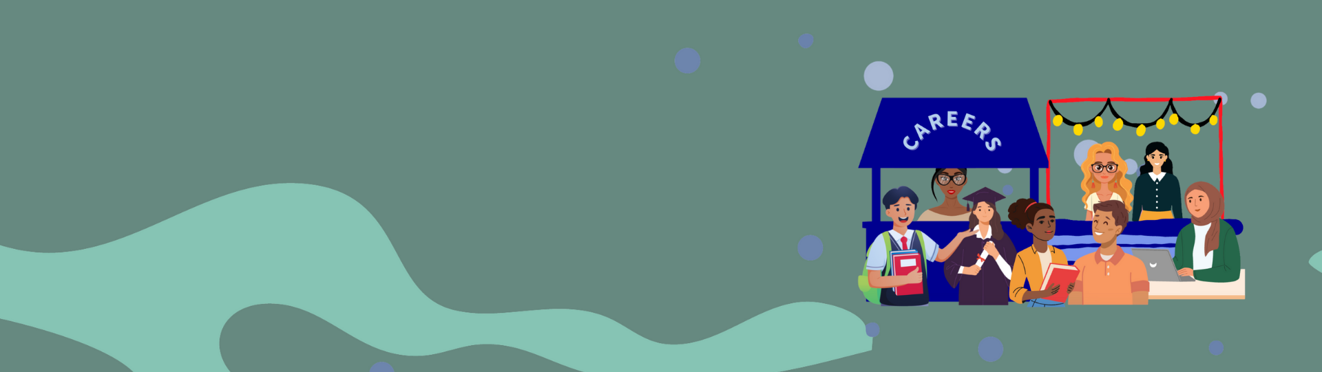 Quicklink-Studentsgraduatespagina1