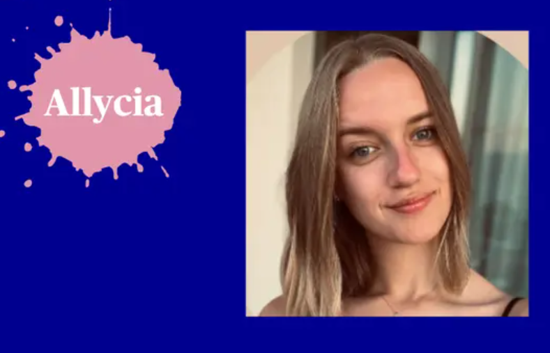 Screenshot2025-09-09165959