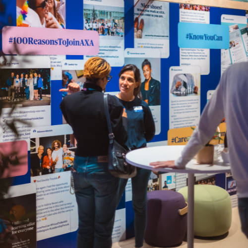 Studentsgraduatescollage5