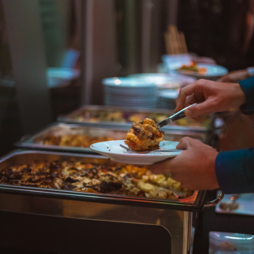 Studentsgraduatescollage7