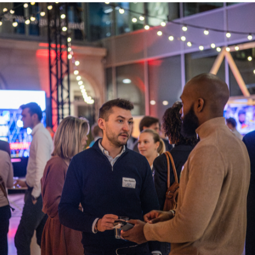 Studentsgraduatescollage8