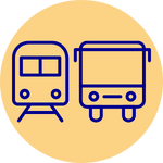 Tussenkomstopenbaarvervoer