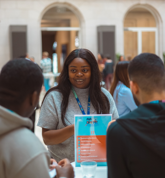 Watverwachtenwevanjou