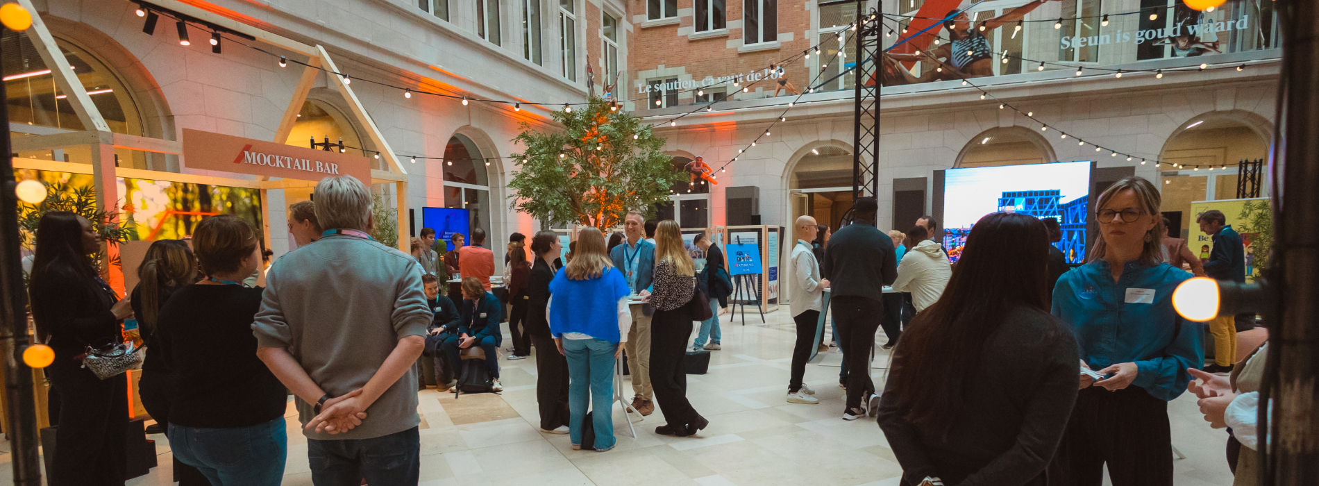 jobevent