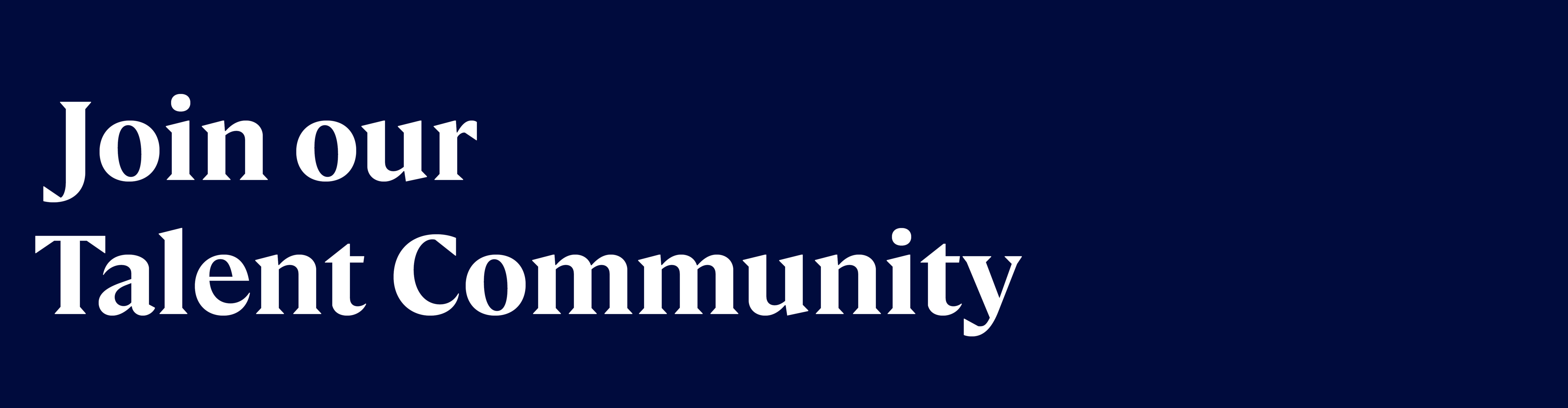 joinourtc
