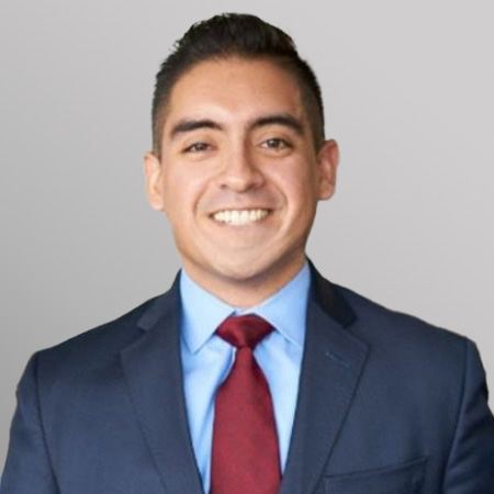 jorgeparedes