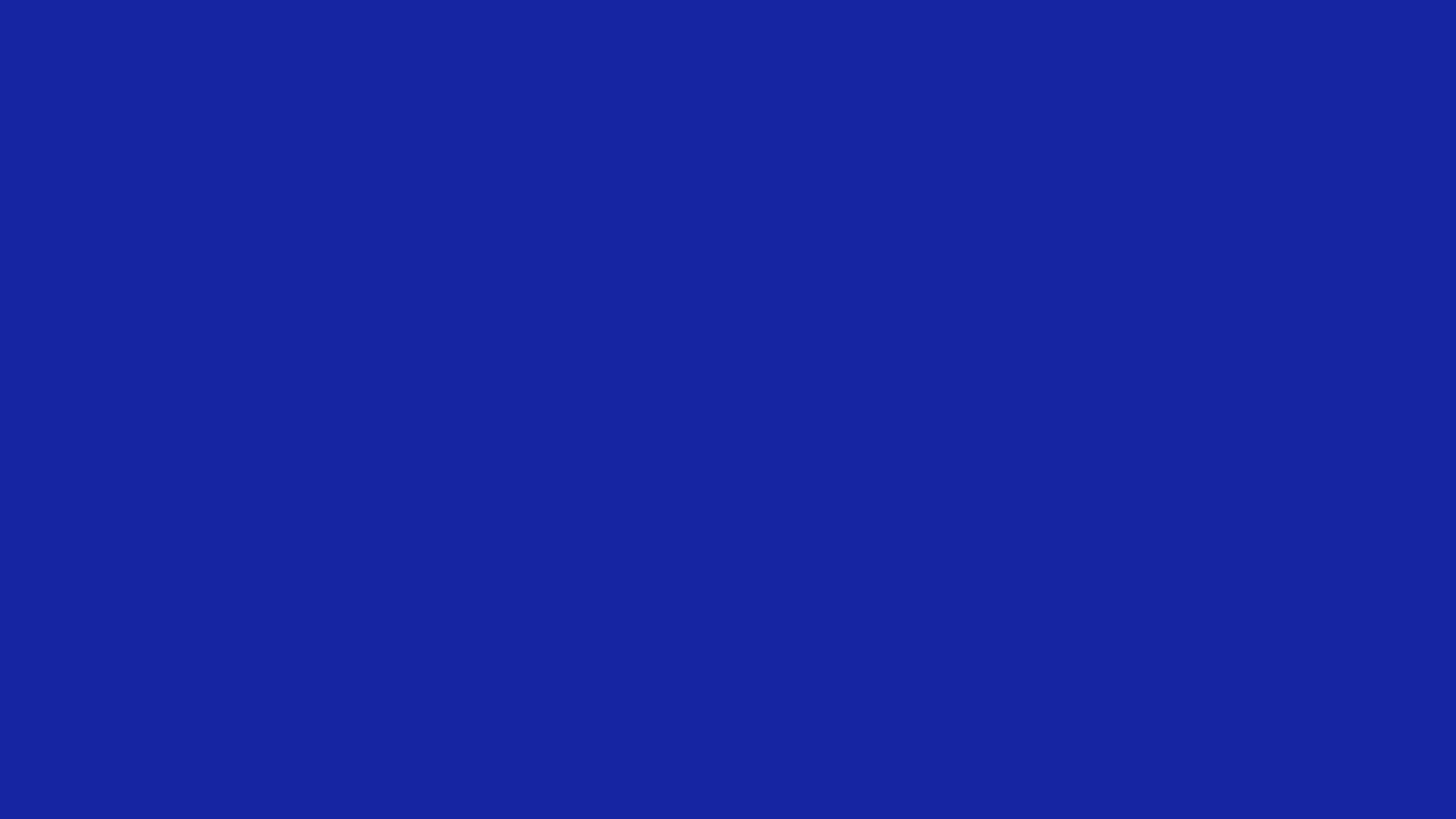 Bluebackground