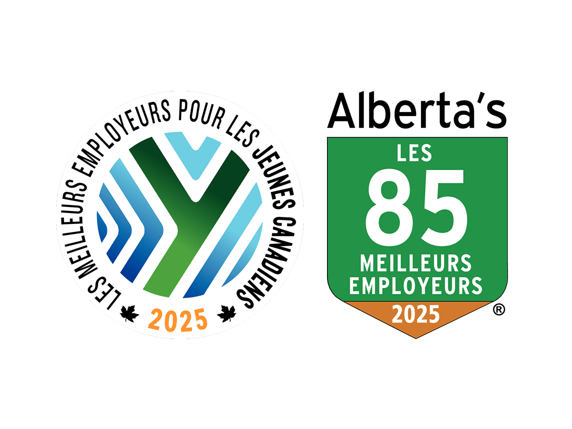 TopEmployer2024-French
