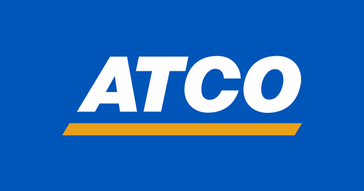 Career Opportunities with ATCO Group's Skilled Trades