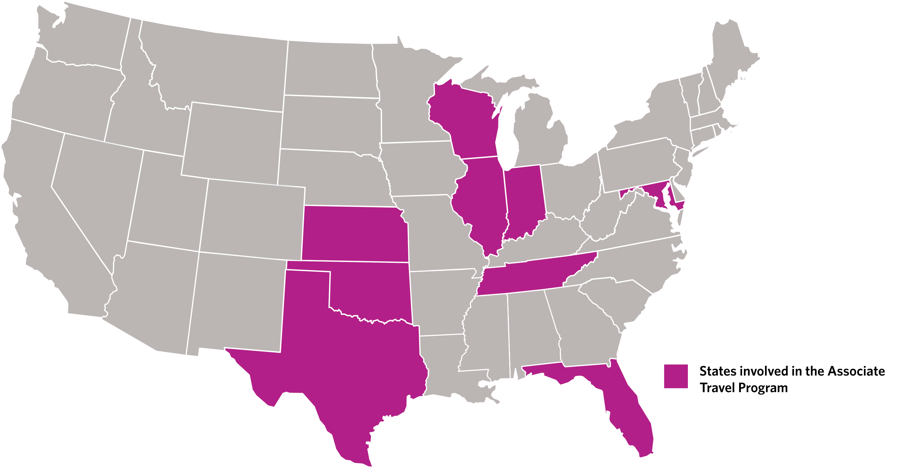 071525_TRAVEL_map