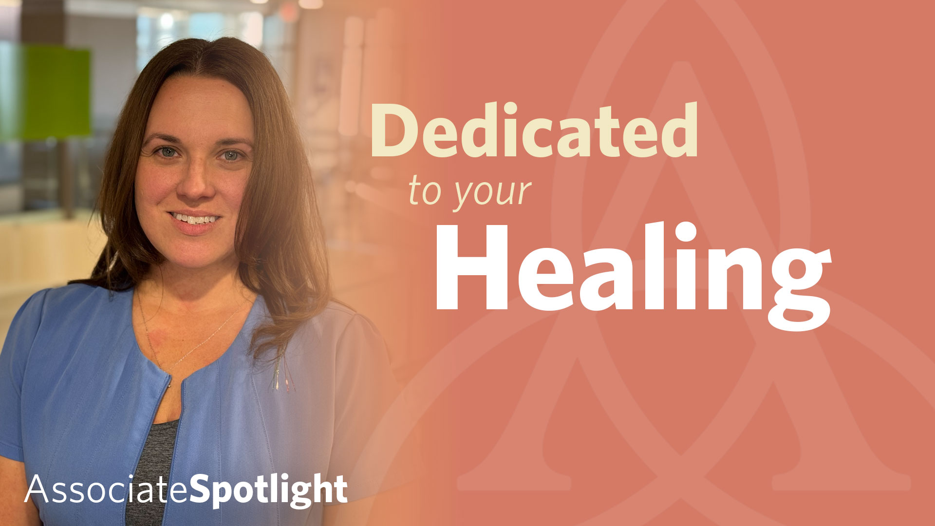 071725_WICKAN_Ashley_916_DF_Subtitles