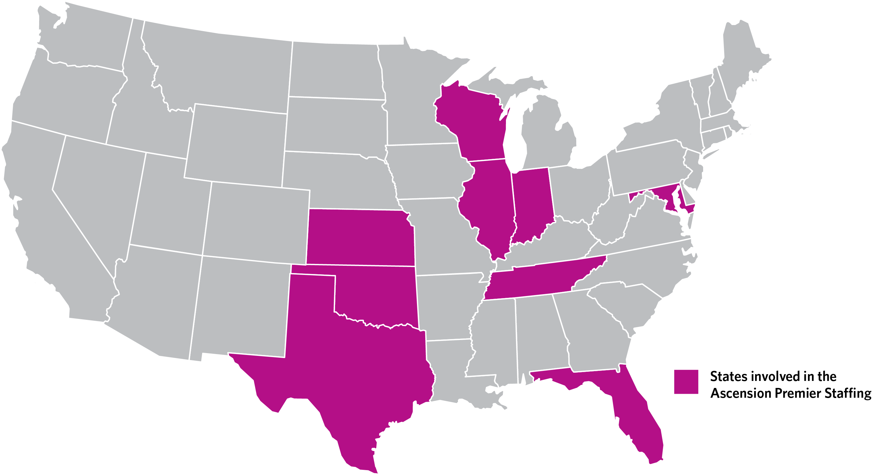 091126_TRAVEL_map