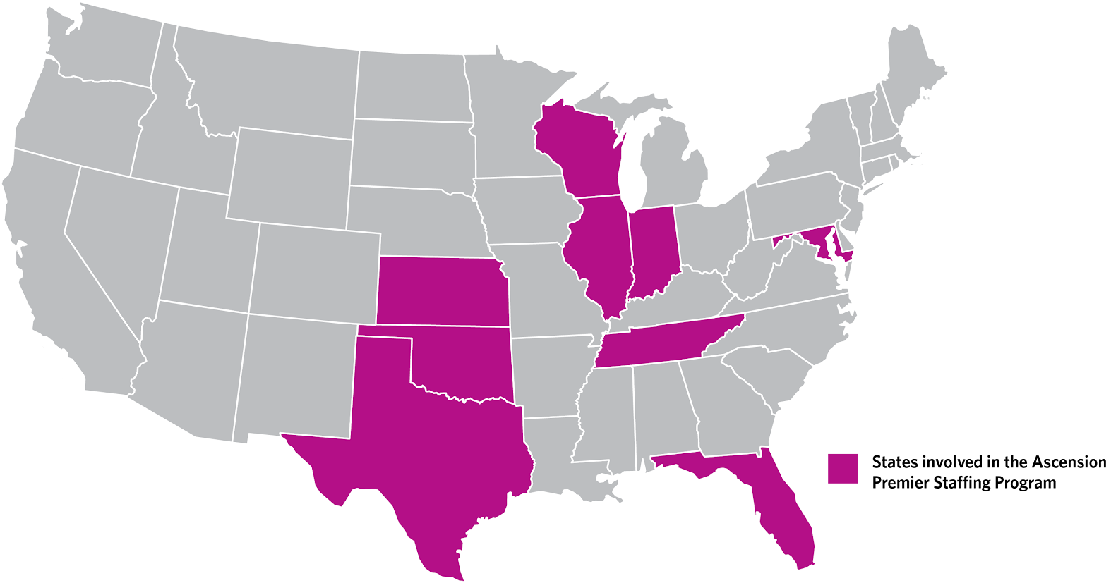 091126_TRAVEL_map2