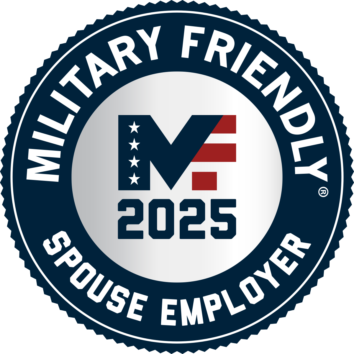 2025_MSFE_Designated_Seal_1200x1200