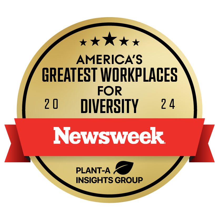 Americas_Greatest_Workplaces_2024_DIVERSITY-044111