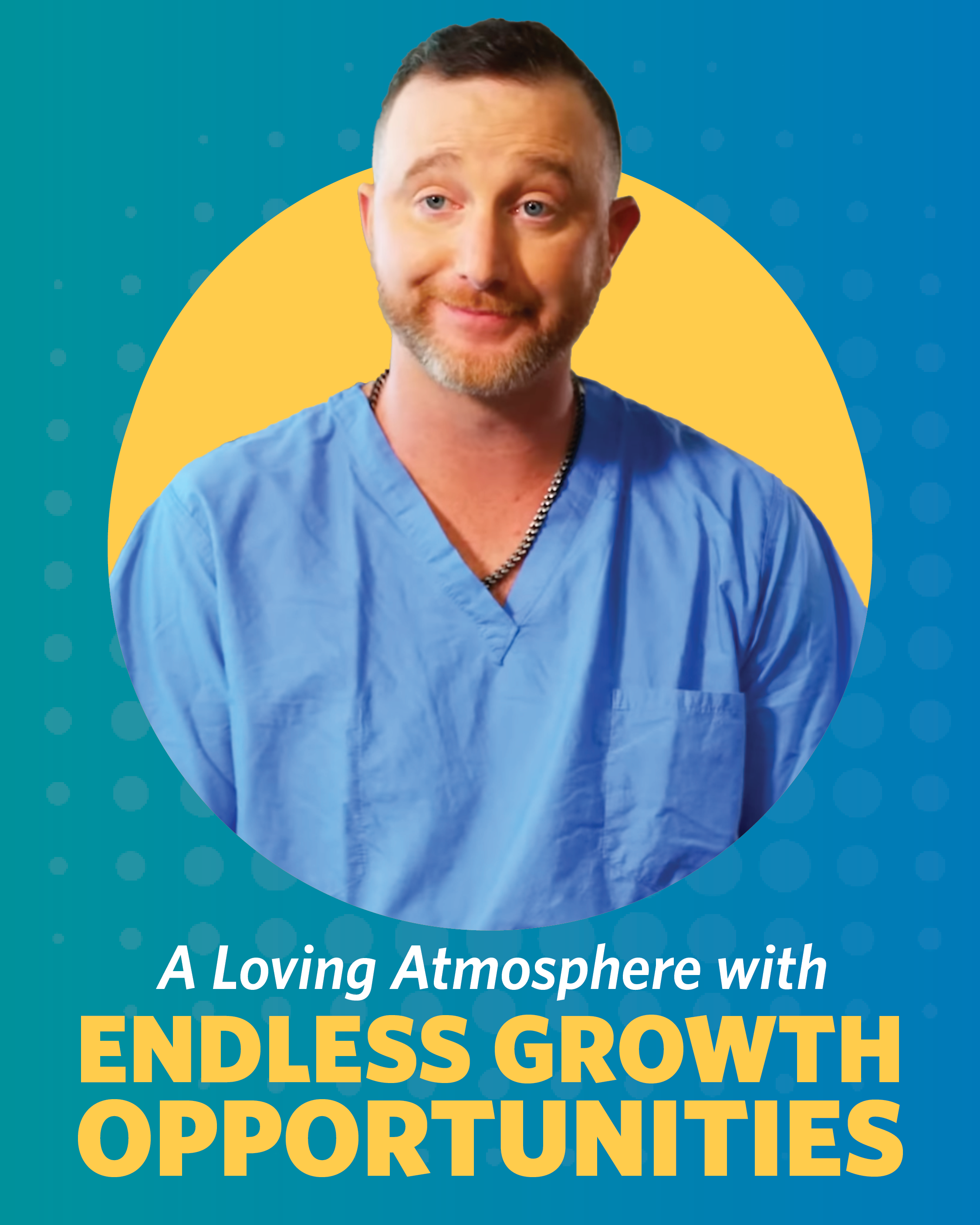 Careers-Site_Video-Thumbnail_Robert1