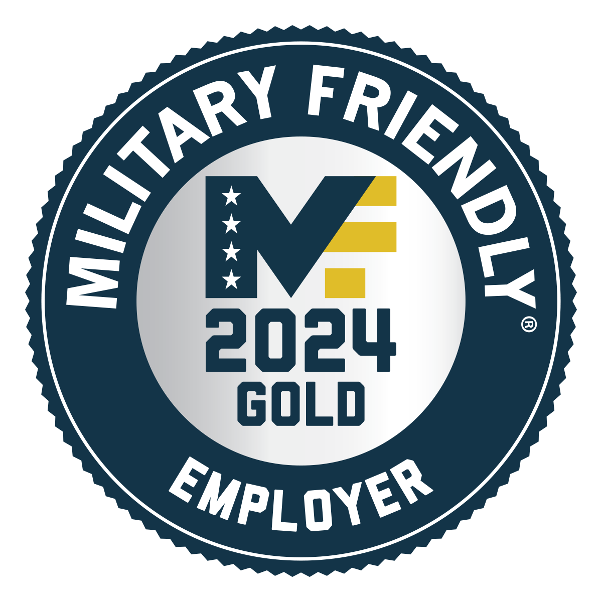 MFE24_Gold_1200x1200