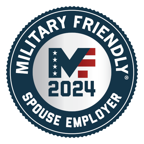 MFSE-600-1