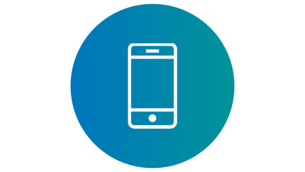 Phone_16x9