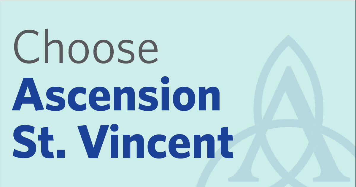 Jobs At Ascension St Vincent Evansville Ascension Careers