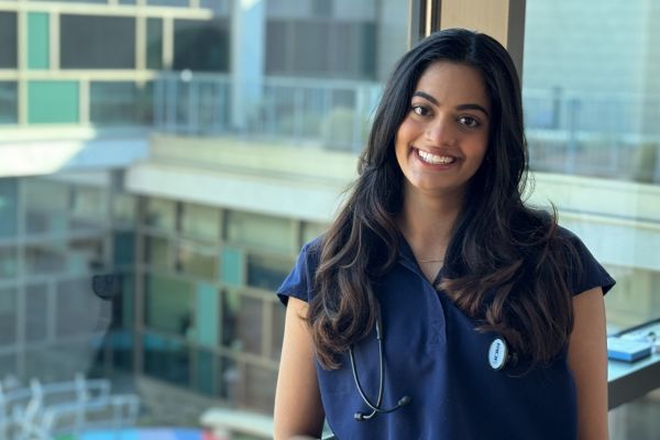 Photo-Blog-Ascension-Nurses-Find-Purpose-600x400-1