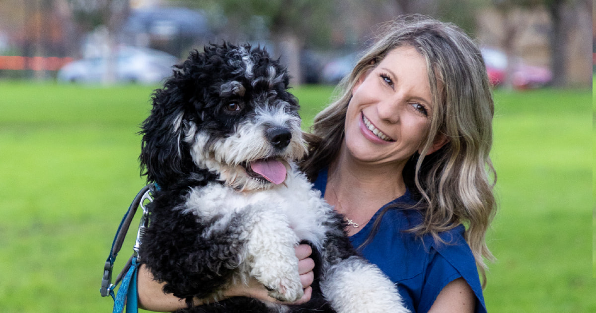 PRN and Float Programs Careers at Ascension Saint Thomas