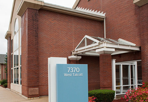 ResurrectionVillageLifeCenterSeniorLiving