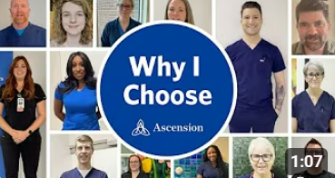 Screenshot2025-11-04150823