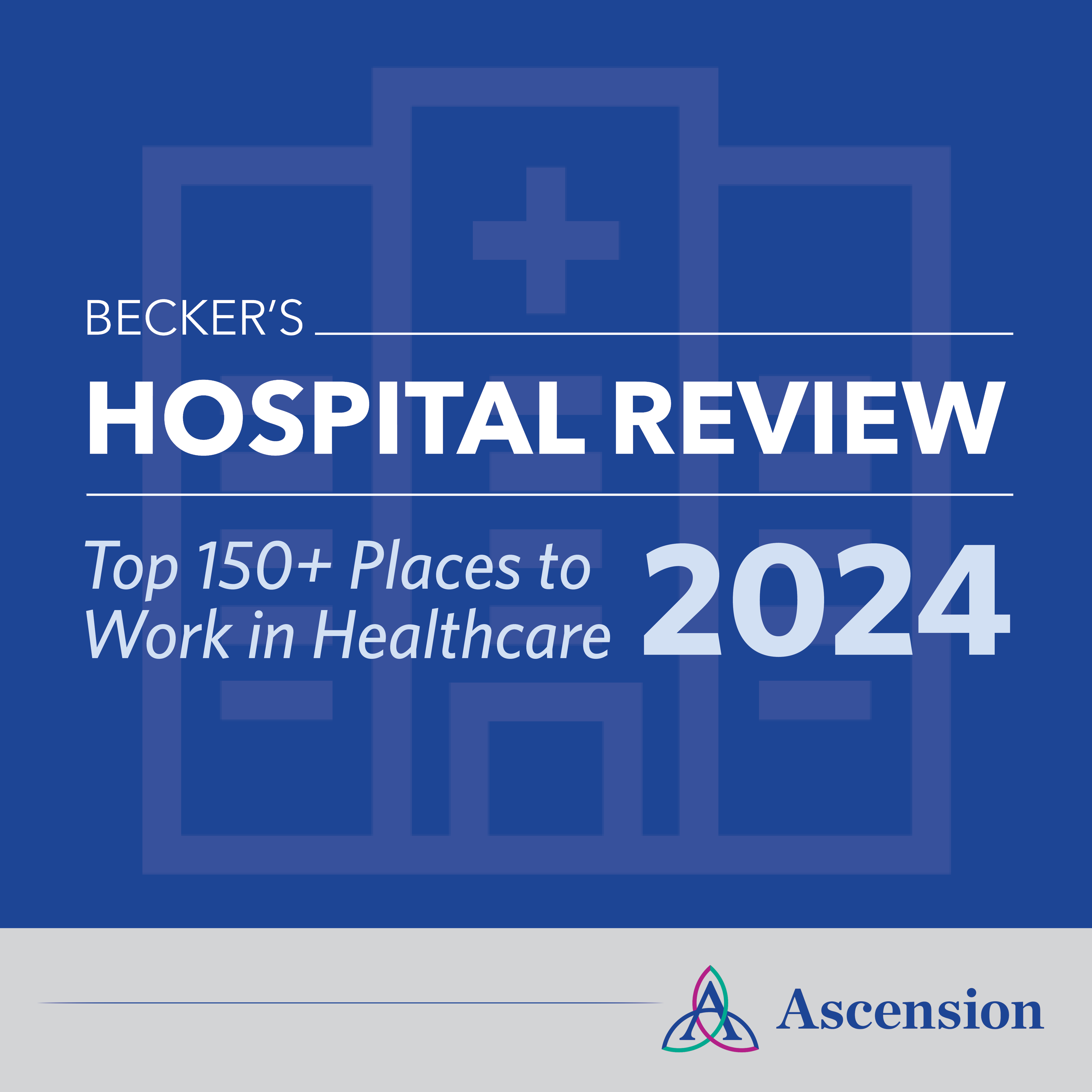 Social-Award_BeckersReview-2024_1080x1080-3