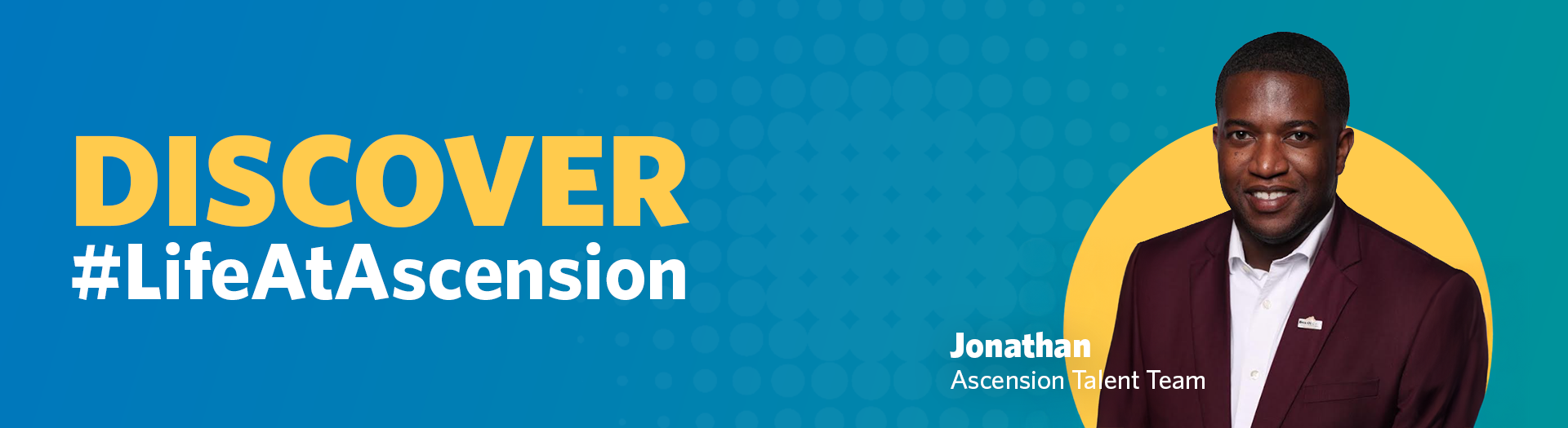 SourcerHeaders_Jonathan_261