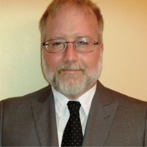 Testimonial-Tile-Blog-5-Skills-Military-Members-Bring-To-The-Workplace-Jon-R-1-1692198202429