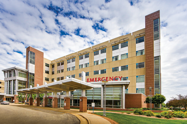 Tile-Facility-Ascension-All-Saints-Hospital-Racine-Wisconsin-1-600x400