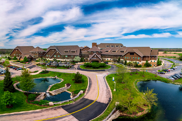 Tile-Facility-Ascension-Columbia-St-Marys-Hospital-Ozaukee-Campus-Mequon-Wisconsin-1-600x400