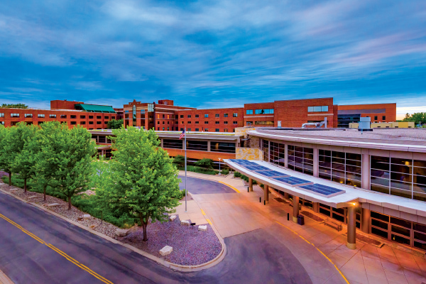Tile-Facility-Ascension-NE-Wisconsin-St-Elizabeth-Campus-Appleton-Wisconsin-1-600x400