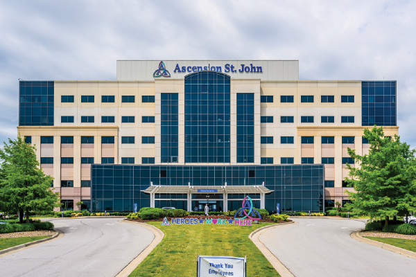 Tile-Facility-Ascension-St-John-Broken-Arrow-Oklahoma-1-600x400