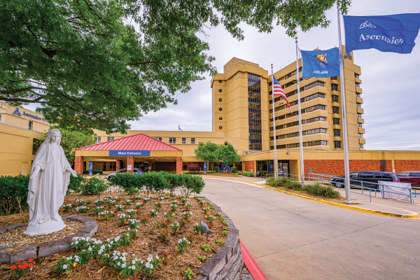 Tile-Facility-Ascension-St-John-Jane-Phillips-Bartlesville-Oklahoma-1-600x400