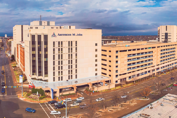 Tile-Facility-Ascension-St-John-Medical-Center-Tulsa-Oklahoma-1-600x400