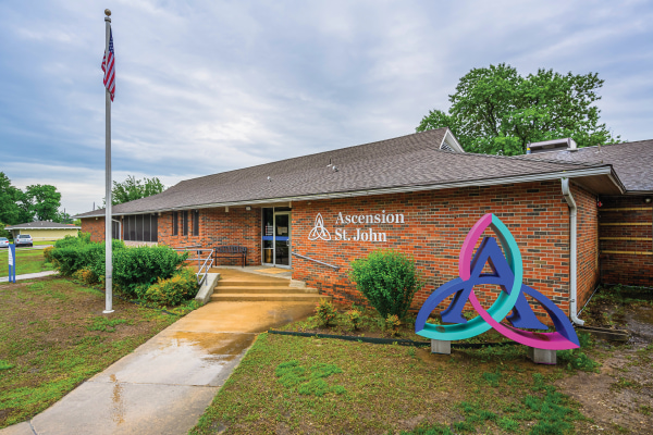 Tile-Facility-Ascension-St-John-Nowata-Oklahoma-1-600x400