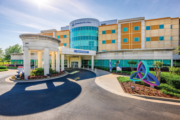 Tile-Facility-Ascension-St-John-Owasso-Oklahoma-1-600x400