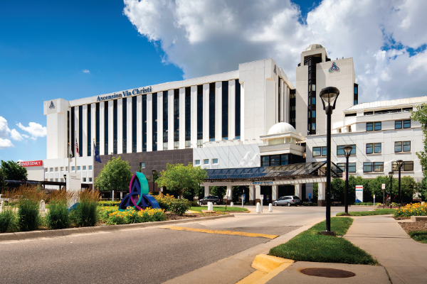 Tile-Facility-Ascension-Via-Christi-St-Francis-Wichita-Kansas-1-600x400