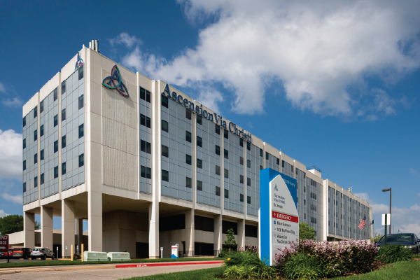 Tile-Facility-Ascension-Via-Christi-St-Joseph-Wichita-Kansas-1-600x400