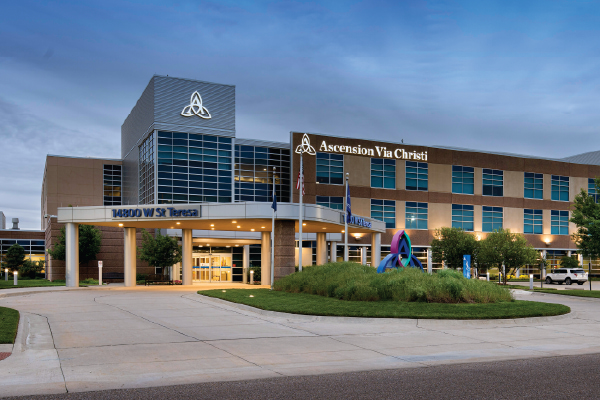 Tile-Facility-Ascension-Via-Christi-St-Teresa-Wichita-Kansas-1-600x400