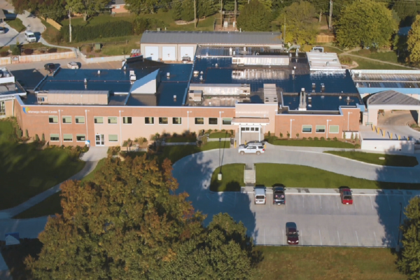 Tile-Facility-Wamego-Health-Center-Wamego-Kansas-1-600x400