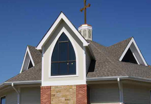 ViaChristiVillageRidge
