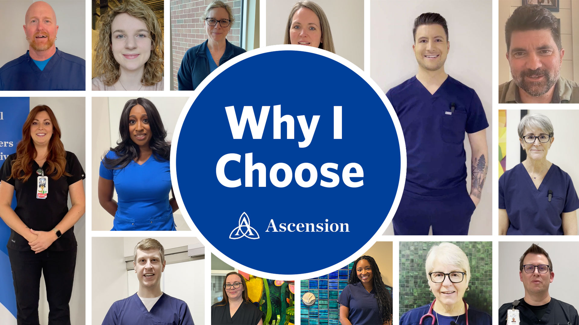 Why-I-Choose-Ascension_thumbnail