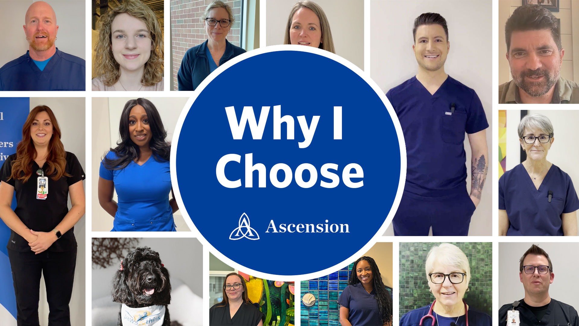 Why-I-Choose-Ascension_thumbnail_2026