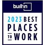 Graphic - Award - Ascension - BuiltIn - Best Places To Work 2023