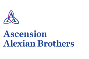 logo-ascension-alexian-brothers-vert-color-300x200