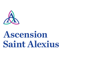 logo-ascension-saint-alexius-vert-color-300x200